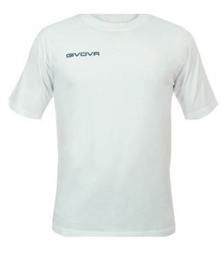 Тениска T-Shirt Fresh 003