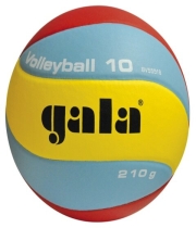 Волейболна топка GALA Volleyball 10 - BV 5551 S