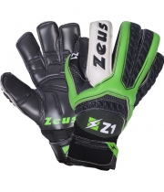Вратарски ръкавици ZEUS Guanto Portiere Z1
