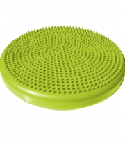 Възглавница за баланс MEDUSA BALANCE CUSHION