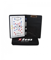 Тактическо табло Strategy Board Calcio A5
