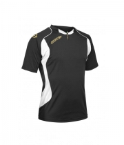Тениска Acerbis 4 STELLE SS 090