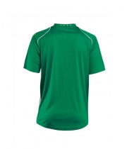 Тениска Acerbis 4 STELLE SS 131