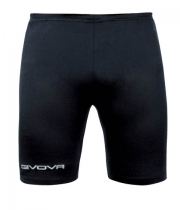 Бермуди Bermuda Skin