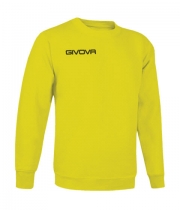 Блуза Maglia Givova One 0007