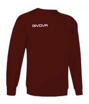 Блуза Maglia Givova One 0008