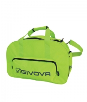Сак Givova Borsa Brera 0019