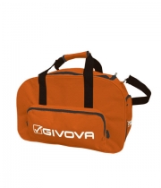 Сак Givova Borsa Brera 0028