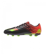 Футболни бутонки Adidas Messi 15.3