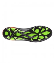 Футболни бутонки Adidas Messi 15.3