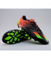 Футболни бутонки Adidas Messi 15.3