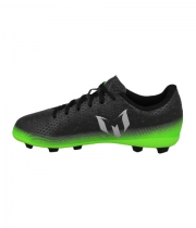 Футболни бутонки Adidas Messi 16.3 FG