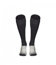 Футболни калци Acerbis Atlantis 090 - 5бр.