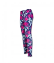 Дамски дълъг клин Joma Tropical