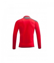 Тренировъчно горнище 1/2 ZIP Astro 110