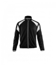 Спортно горнище Acerbis Celestial 090