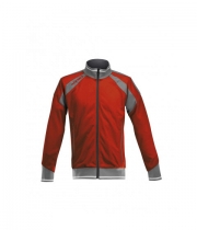 Спортно горнище Acerbis England 111