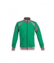 Спортно горнище Acerbis England 130