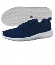 Маратонки Scarpa Tau Blu