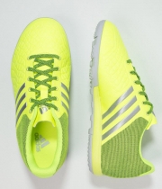 Футболни обувки Adidas Ace 15.2 CG