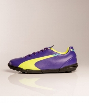Футболни обувки Puma evoSPEED 5.3
