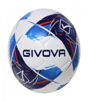 ФУТБОЛНА ТОПКА PALLONE MATCH  MAYA