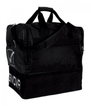 Сак Borsa Big 10 mono 0010