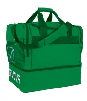 Сак Borsa Medium 10 mono 0013