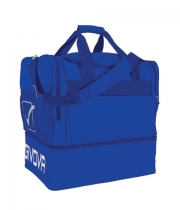 Сак Givova Borsa Medium 10