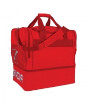 Сак Givova Borsa Medium 10