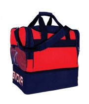 Сак Givova Borsa Medium 10