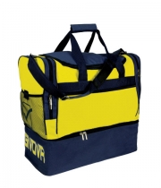 Сак Givova Borsa Medium 10