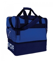 Сак Givova Borsa Medium 10