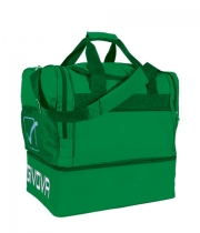 Сак Givova Borsa Medium 10