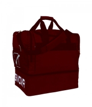 Сак Givova Borsa Medium 10