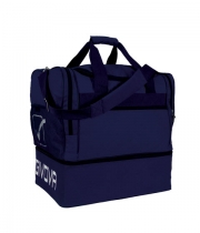 Сак Givova Borsa Medium 10