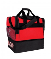 Сак Givova Borsa Medium 10