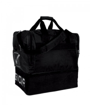 Сак Givova Borsa Medium 10