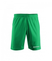 Шорти Acerbis Astro 131