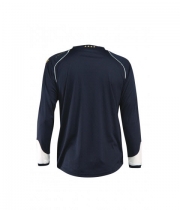 Спортна блуза Acerbis 4 Stelle LS 040