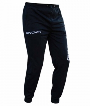 Спортно долнище Pantalone Givova One 0010