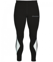 Спортно долнище Running Long Pant 0010