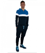 Спортно горнище Felpa Claude