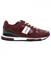 спортни обувки SCARPA  R27