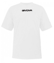 Тениска Givova ONE