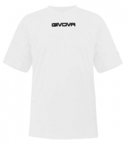 Тениска Givova One