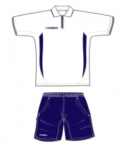 Тенис екип KIT TENNIS men