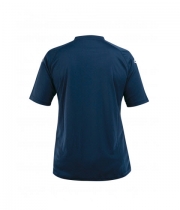 Тениска Acerbis Atlantis Training T-Shirt SS 040