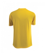 Тениска Acerbis Atlantis Training T-Shirt SS 060