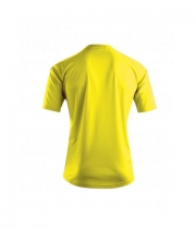 Тениска Acerbis Atlantis Training T-Shirt SS 063